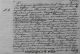 hw006686a.jpg