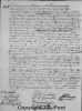 hw006828.jpg
