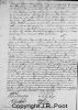 hw006887.jpg