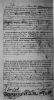 hw007149.jpg