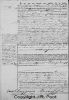hw007183.jpg