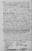 hw007187.jpg
