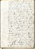 hw007197-2.jpg