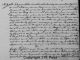 hw007242a.jpg