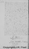 hw007854.jpg