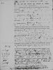hw007907.jpg