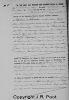 hw008133a.jpg