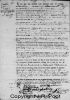 hw008145.jpg