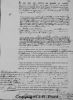 hw008220.jpg