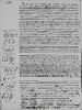 hw008236.jpg
