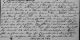 hw008242a.jpg
