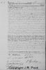 hw008309.jpg