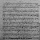 hw008342a.jpg