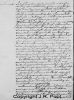 hw008396a.jpg