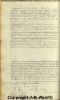 hw008413.jpg