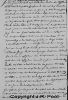 hw008432a.jpg