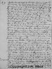 hw008447a.jpg