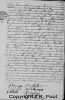 hw008462.jpg