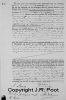 hw008531.jpg