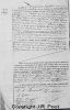 hw008592.jpg
