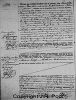 hw008690.jpg