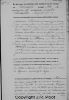 hw008907a.jpg