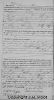 hw008913.jpg
