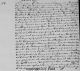hw008937a.jpg
