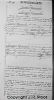 hw008970a.jpg