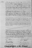 hw009032.jpg