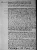 hw009078a.jpg