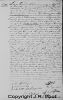 hw009233.jpg