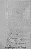 hw00940.jpg