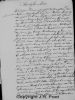 hw009635-a.jpg