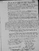 hw009748.jpg