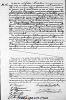 hw010182.jpg