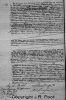 hw010942.jpg