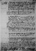 hw011019.jpg