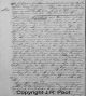 hw011191a.jpg