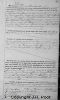 hw011351.jpg