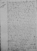 hw011440a.jpg
