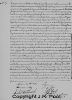 hw011562.jpg