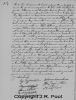 hw011565.jpg