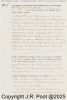 hw011640-a.jpg