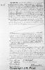 hw011796.jpg