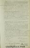 hw011815.jpg