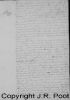 hw011821a.jpg