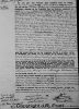 hw011827.jpg