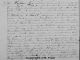 hw011893a.jpg