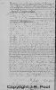 hw011912.jpg